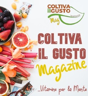 Il nostro magazine Il nostro magazine